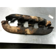 103Z003 Exhaust Manifold Pair Set For 03-07 Ford F-250 Super Duty 6.0 1840770C1 Power Stoke Diesel 103Z003 Exhaust Manifold Pair Set For 03-07 Ford F-250 Super Duty 6.0 1840770C1 Power Stoke Diesel